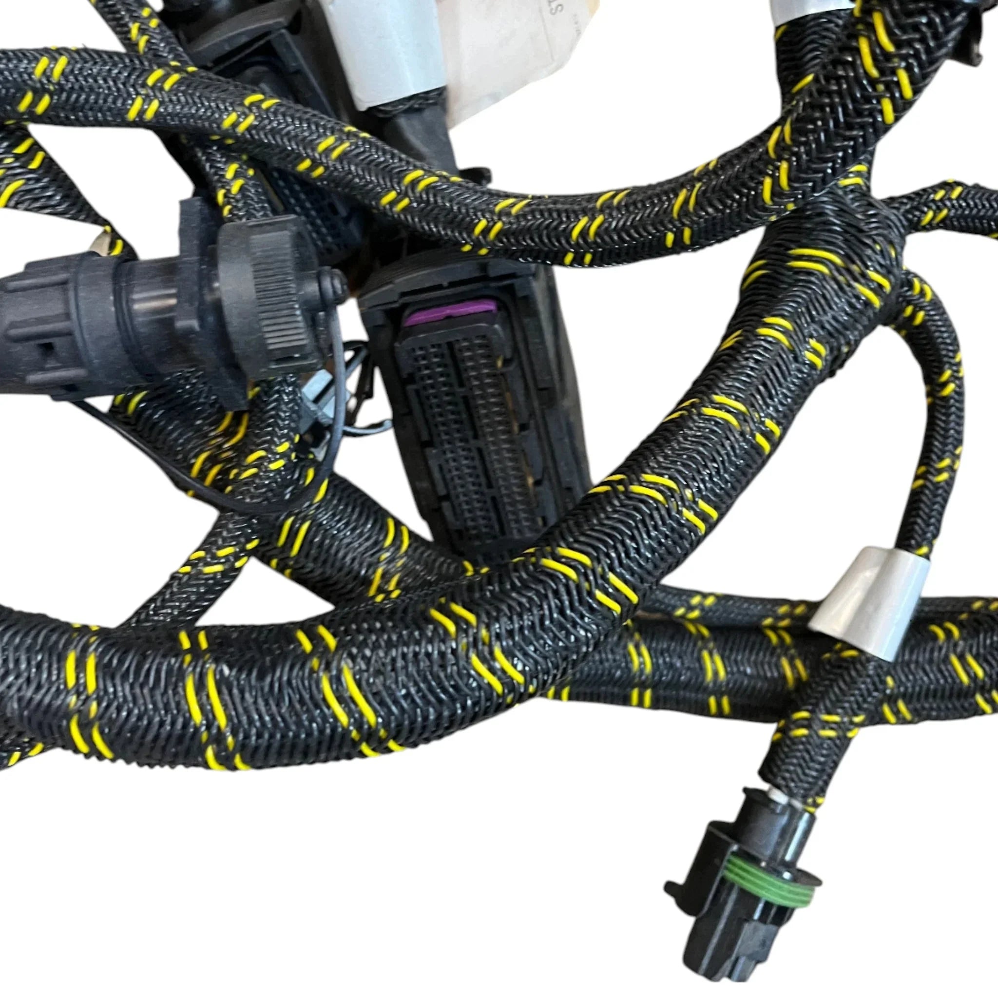 823005GT Genuine Genie Engine Control Module Wiring Harness