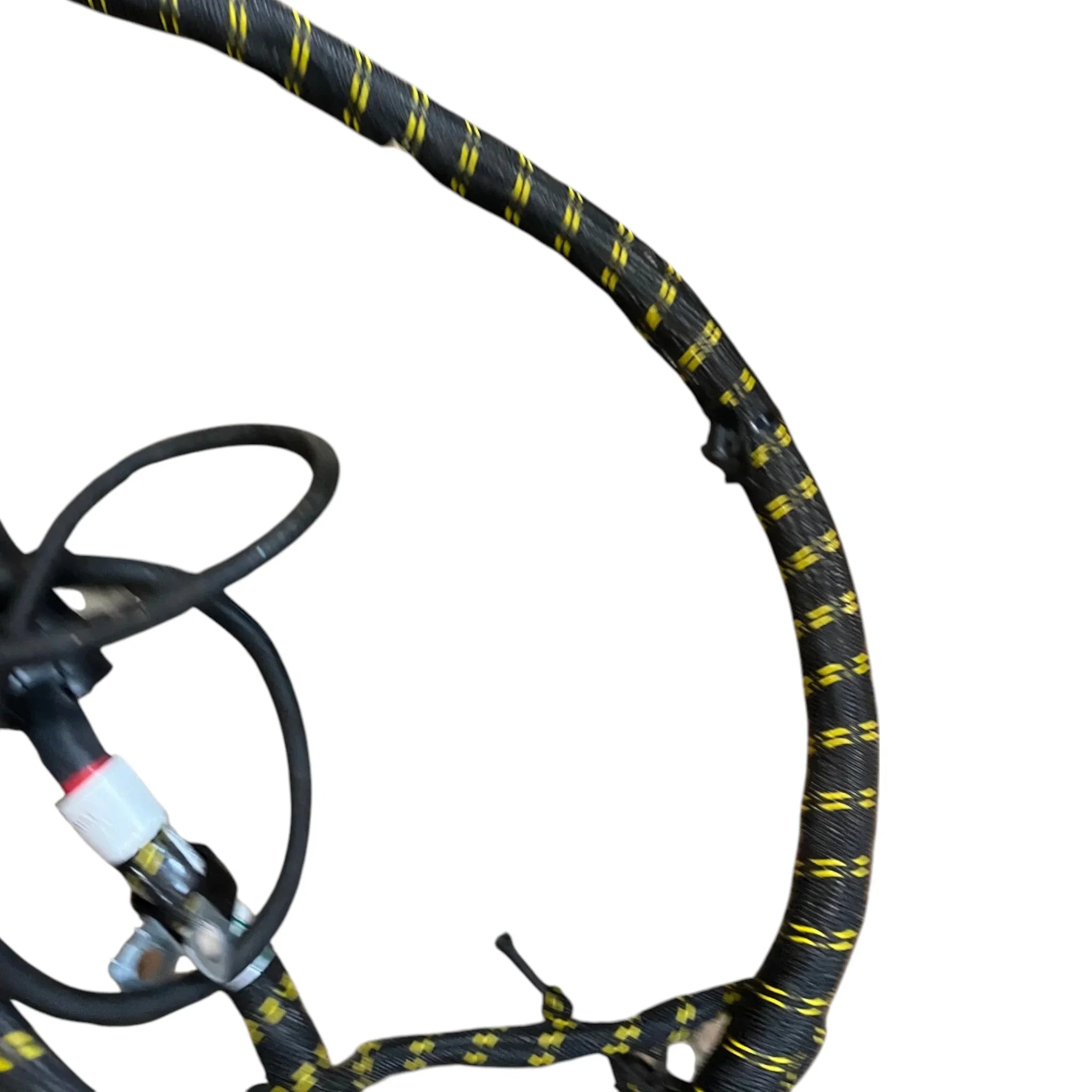 823005GT Genuine Genie Engine Control Module Wiring Harness