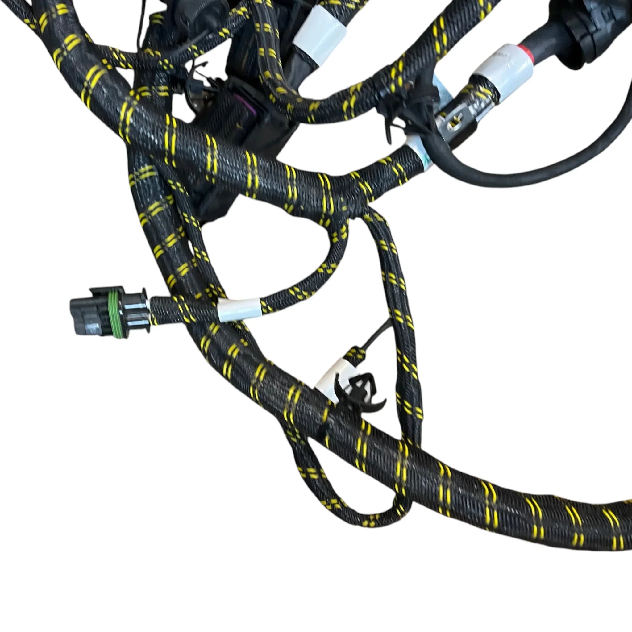 823005GT Genuine Genie Engine Control Module Wiring Harness