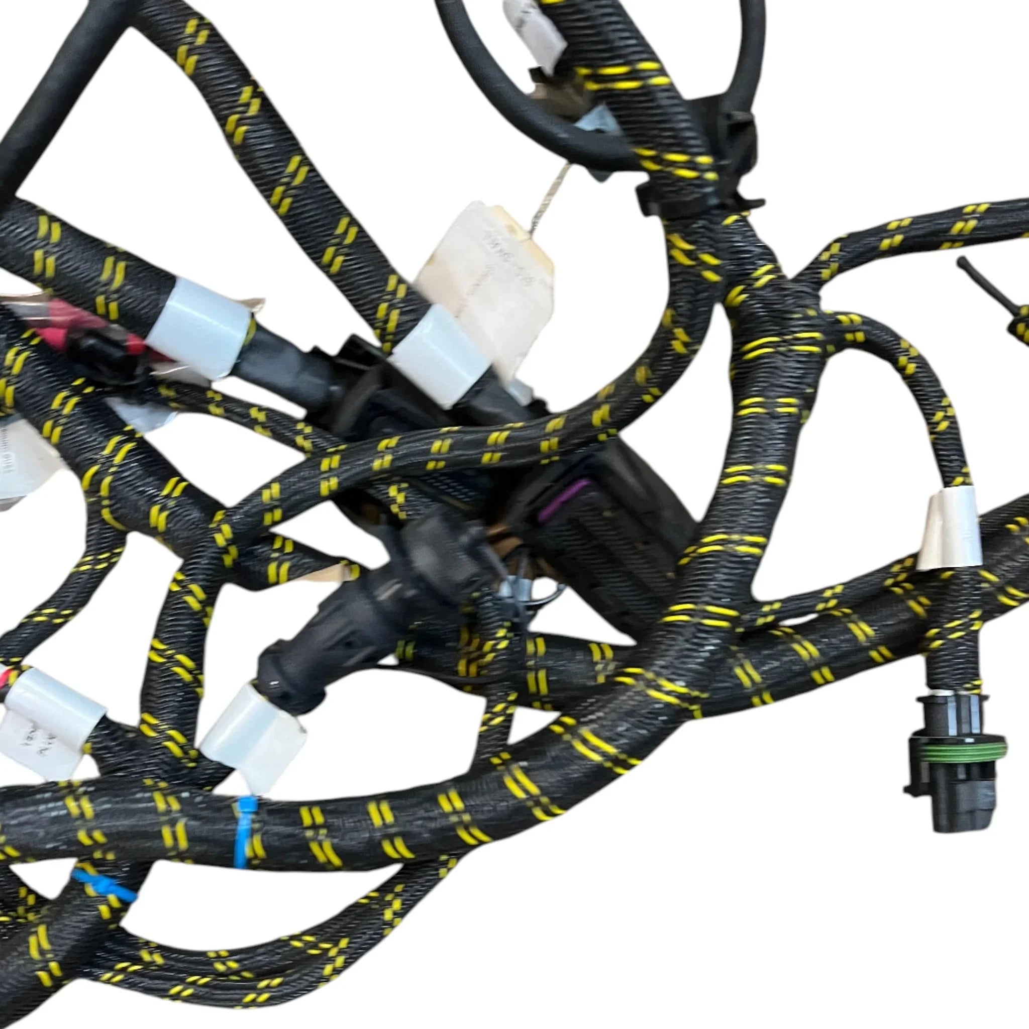 823005GT Genuine Genie Engine Control Module Wiring Harness