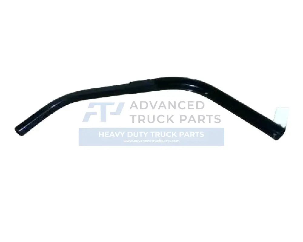 82347105 Genuine Volvo Bracket