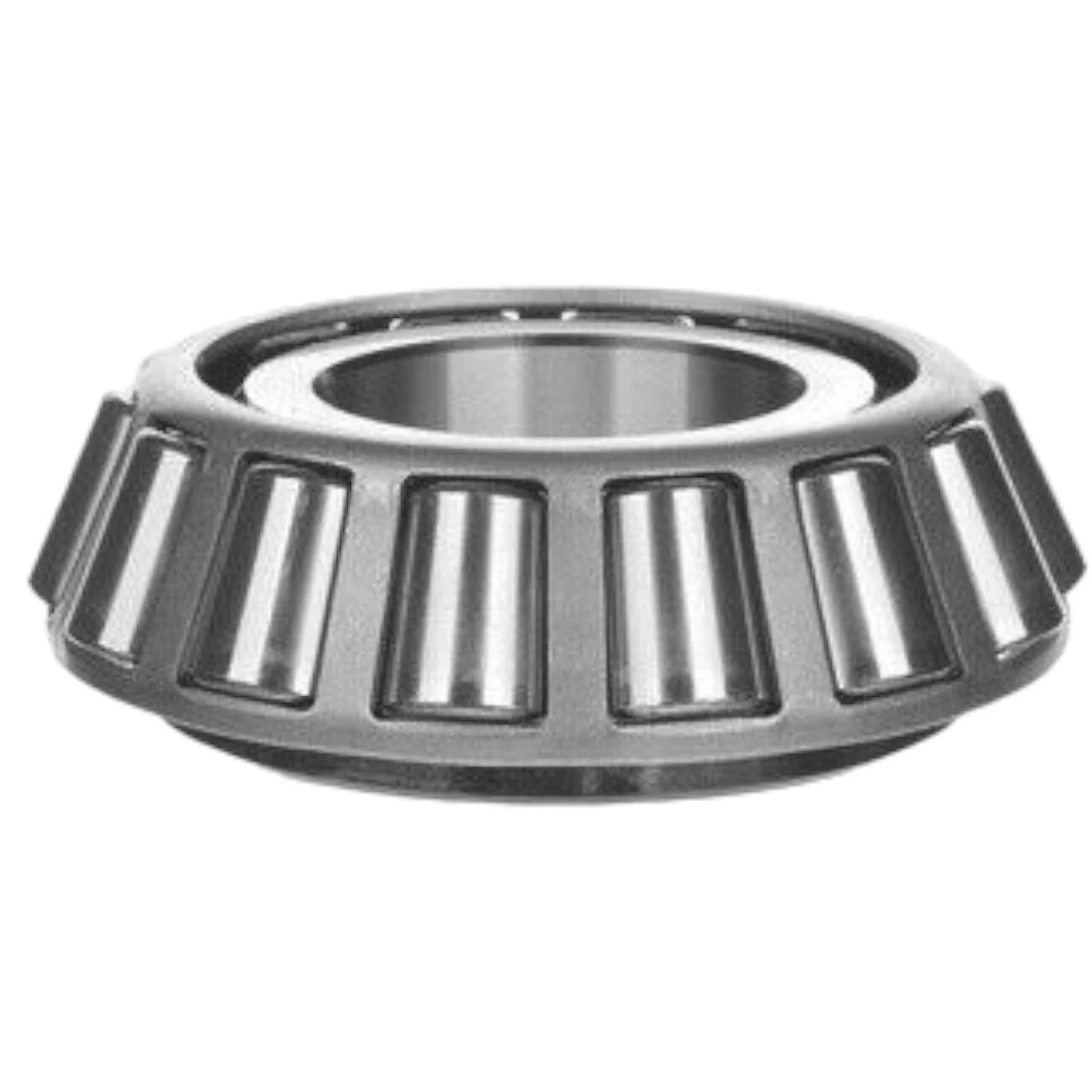 8235-1228V594 Genuine Volvo/Mack Bearing Cone Inner - Truck To Trailer