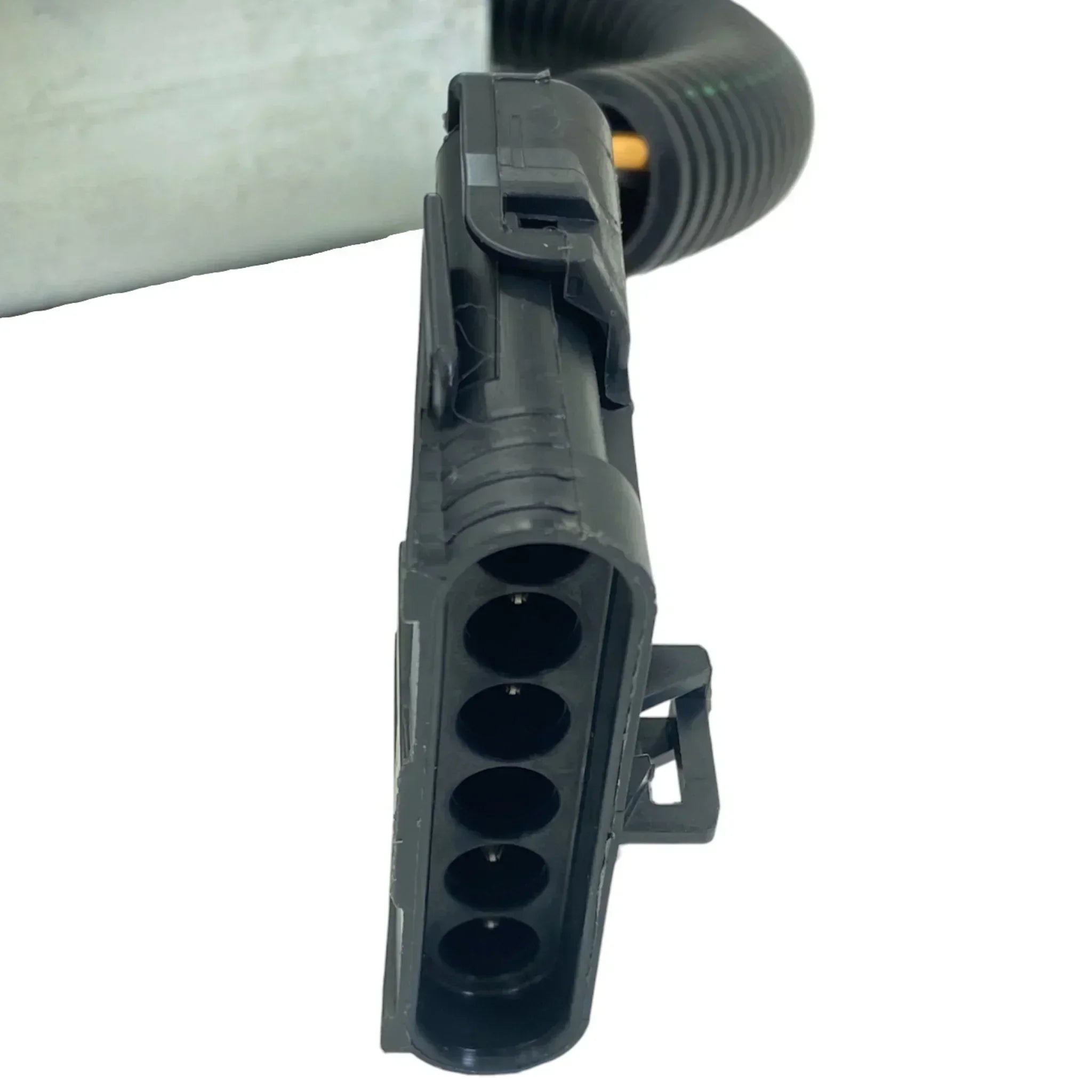 8235-246 Genuine Cummins Woodward Actuator
