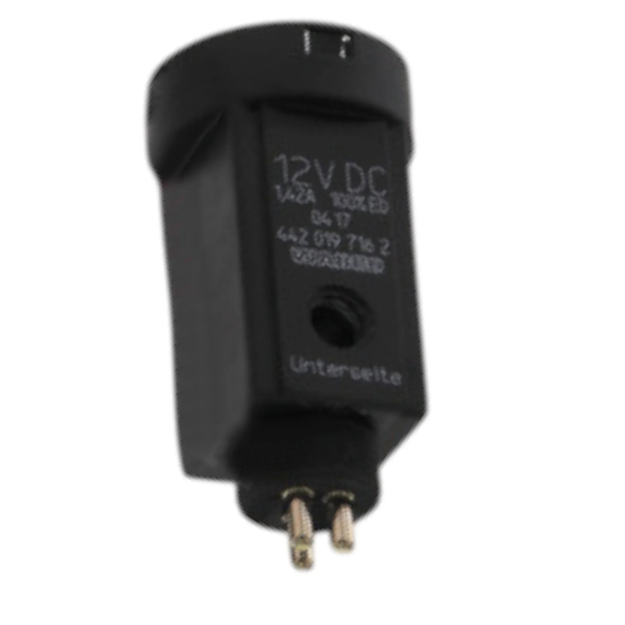 8235-R955058 Genuine Mack Kit-Solenoid - Truck To Trailer