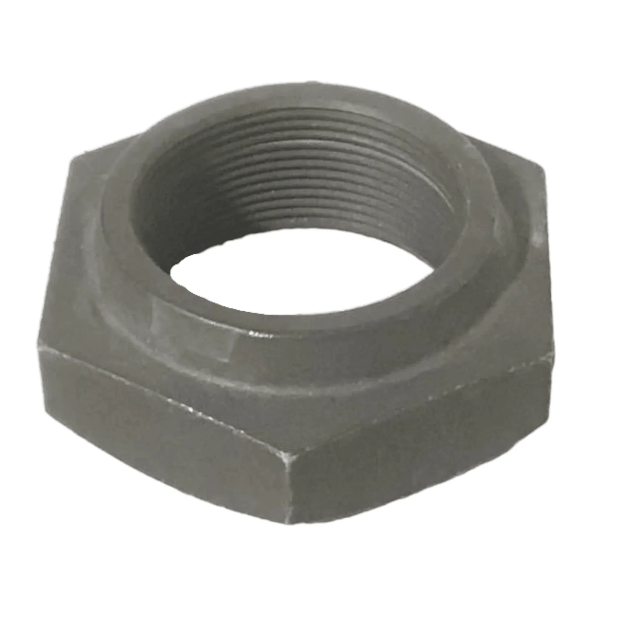 8235-A398801 Genuine Volvo Gear Set Bev - Truck To Trailer