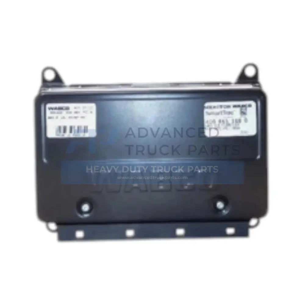 WAB4008651680 Wabco Abs Ecu