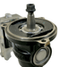 8235-S9121420020 Genuine Mack Air Compressor For Mack Mp7 - ADVANCED TRUCK PARTS