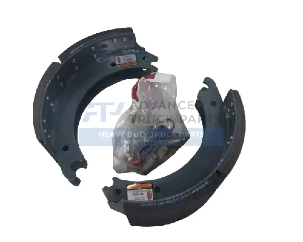 8235-XKW3124707QP Genuine Meritor Brake Overhaul Kit