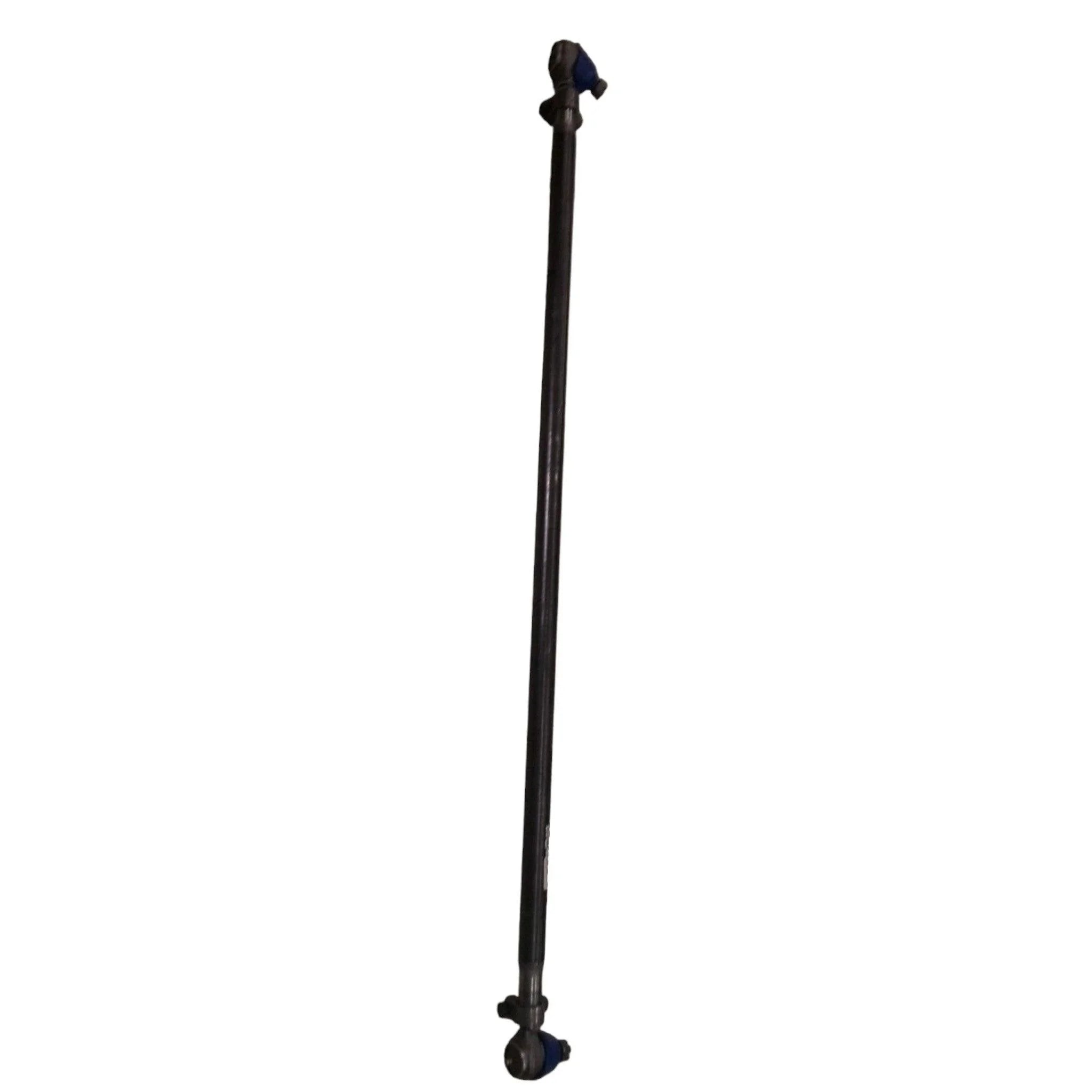 8235A13102J4534 Genuine Meritor Cross Tube Tie Rod Assembly