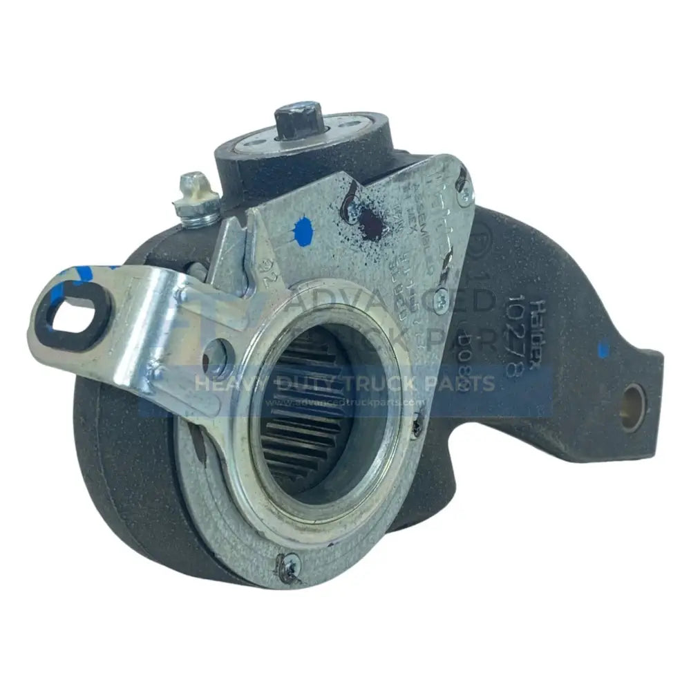 300-10042 Genuine Haldex Automatic Brake Adjuster