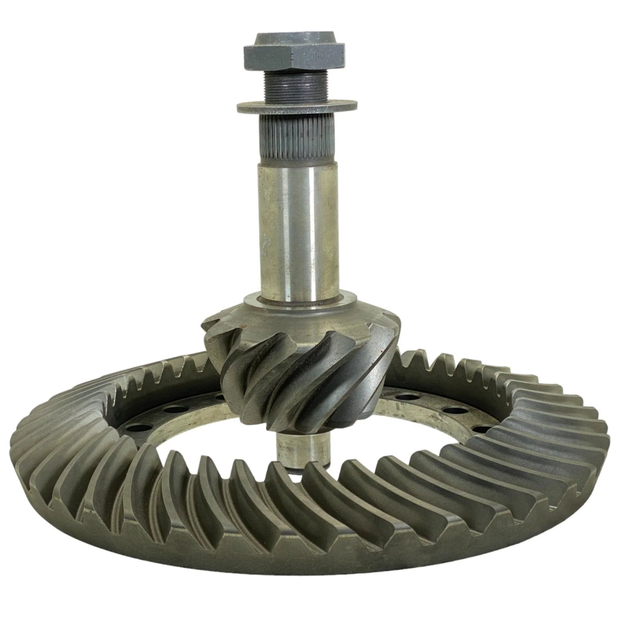 8235B403524 Genuine Meritor Differential - Service Gear Set