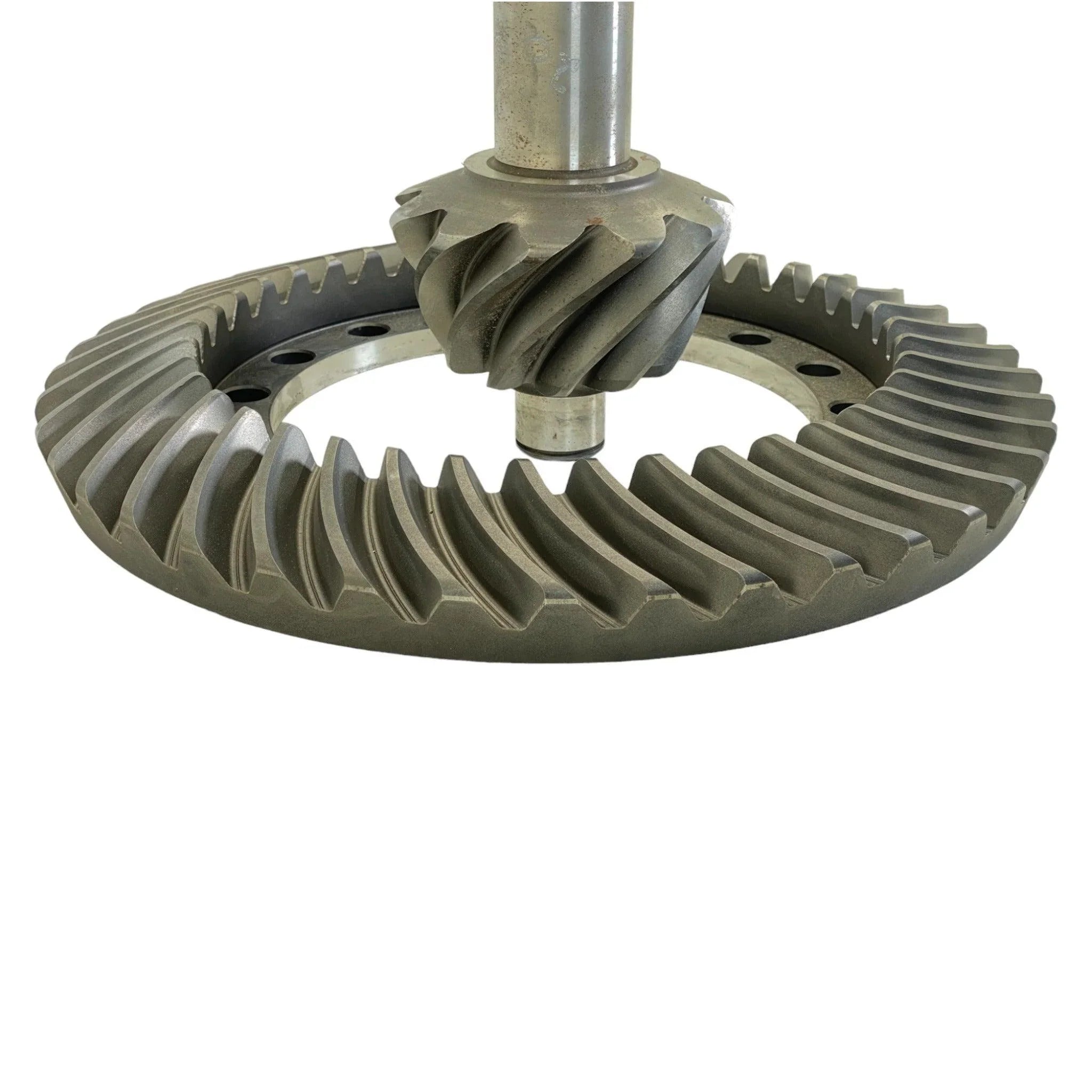 8235B403524 Genuine Meritor Differential - Service Gear Set