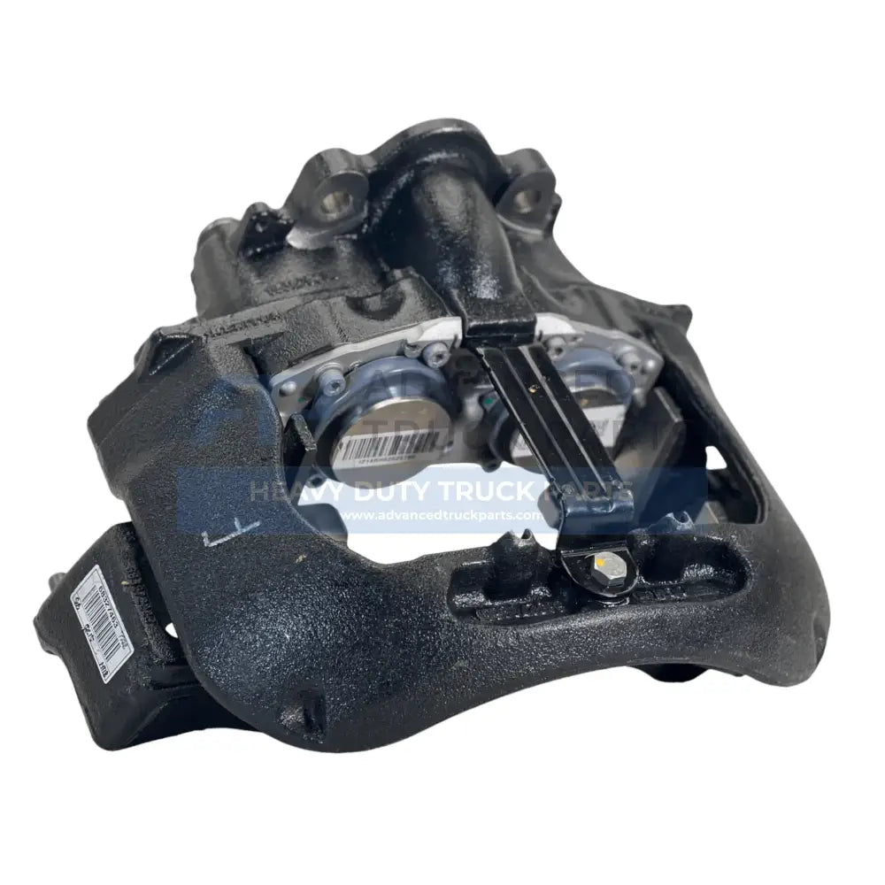 8235KIT225235 Genuine Meritor Air Disk Brake Caliper