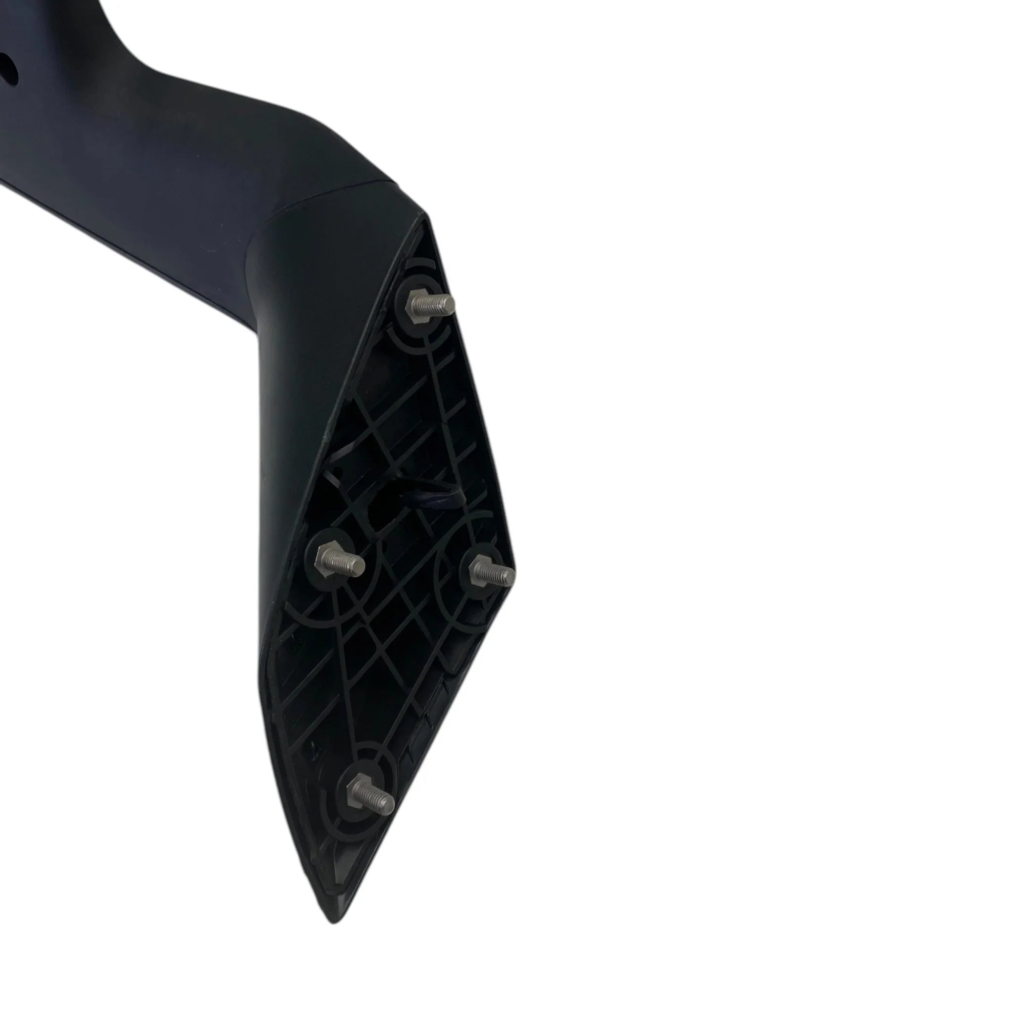 82361058 Genuine Volvo Left Side Mirror Assembly