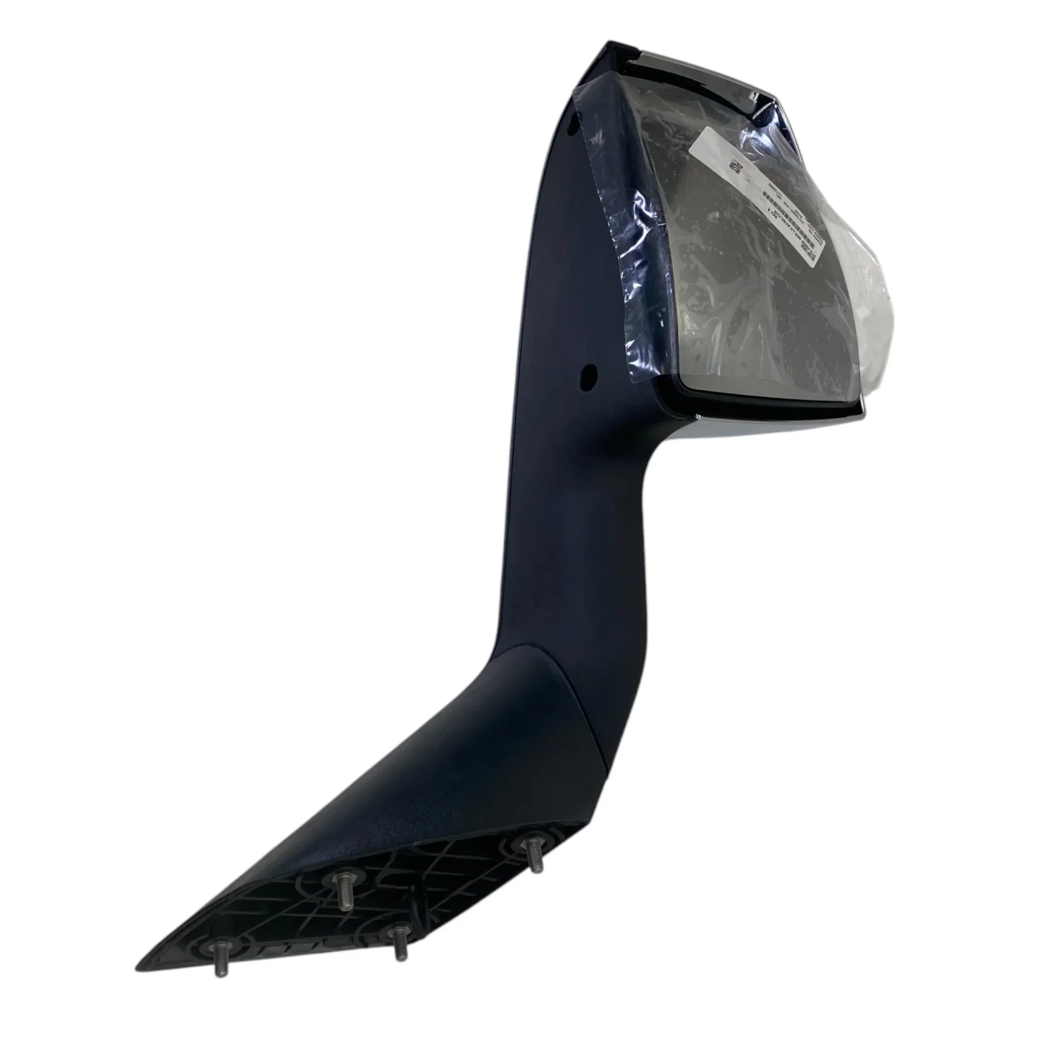 82361058 Genuine Volvo Left Side Mirror Assembly