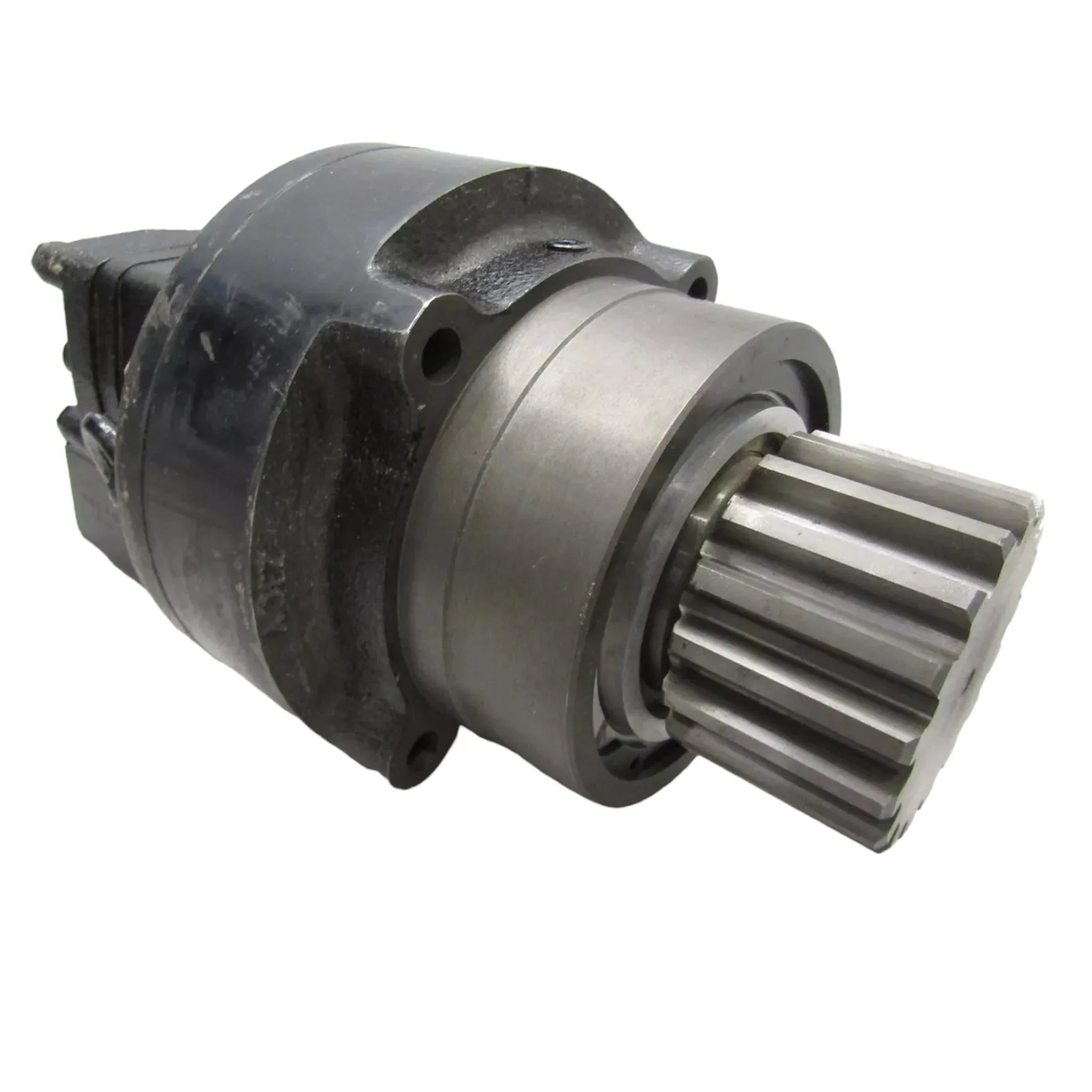 824050 Genuine Genie Swing Drive Assembly