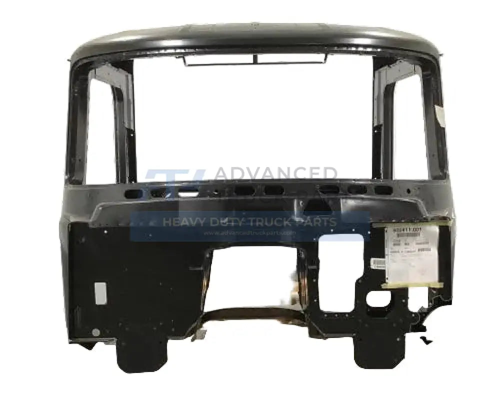 82419036 Genuine Mack Svc Fusn US07 Cab Shell With Sleeper Cutout Will