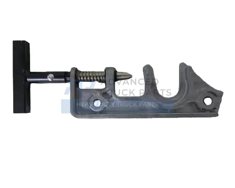 82438221 Genuine Volvo Lock