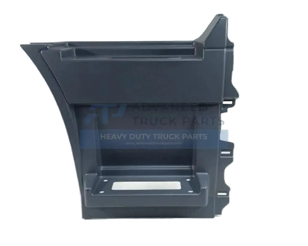 82486803 Genuine Volvo Chassis Fairing