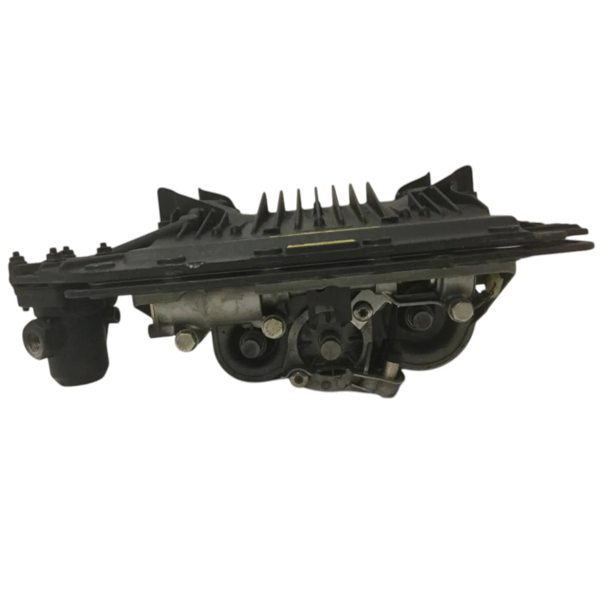 NZ2ZF 6009V7414702 Genuine Mack Transmission Controller Unit - Truck To Trailer