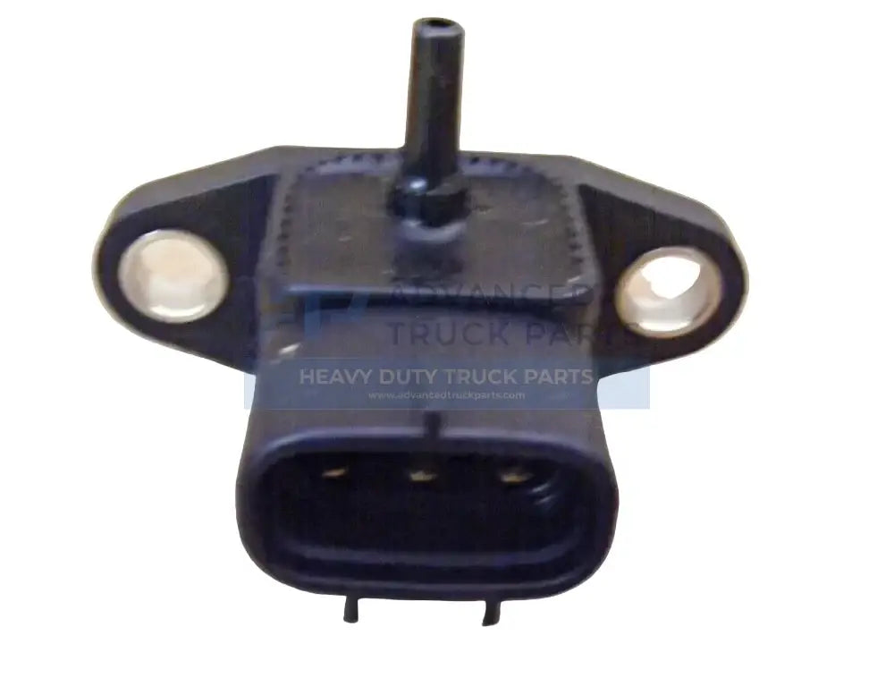 825762 Genuine Denso MAP-Sensor