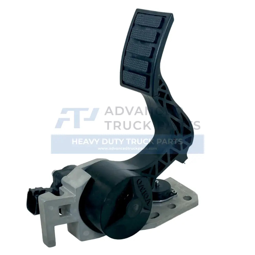 82627979 Genuine Volvo Accelerator Pedal