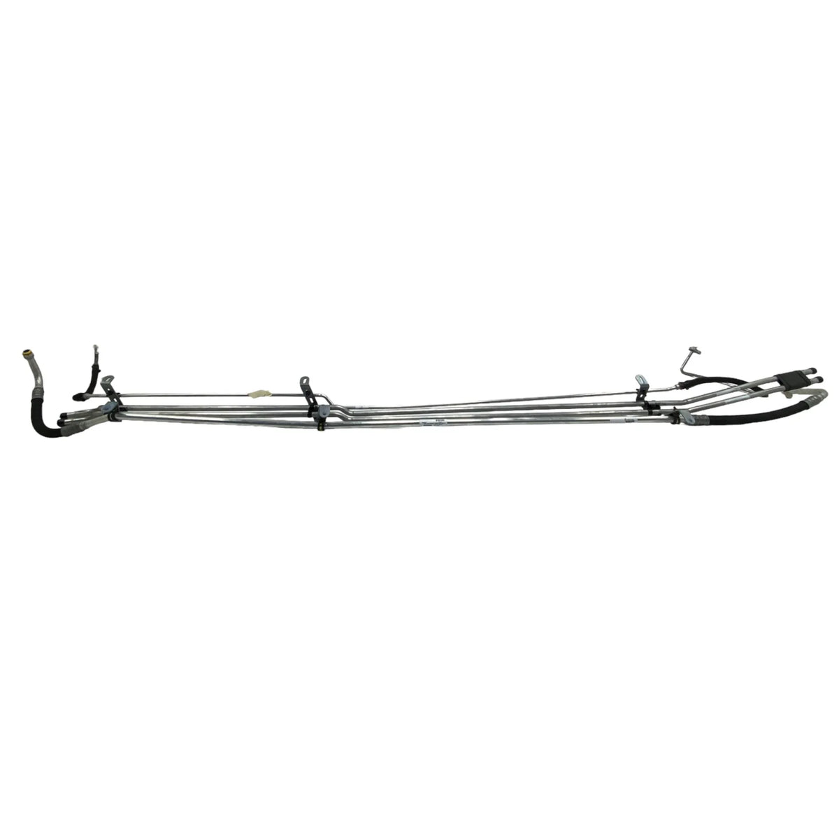 82686573 Genuine Volvo Pipe Set