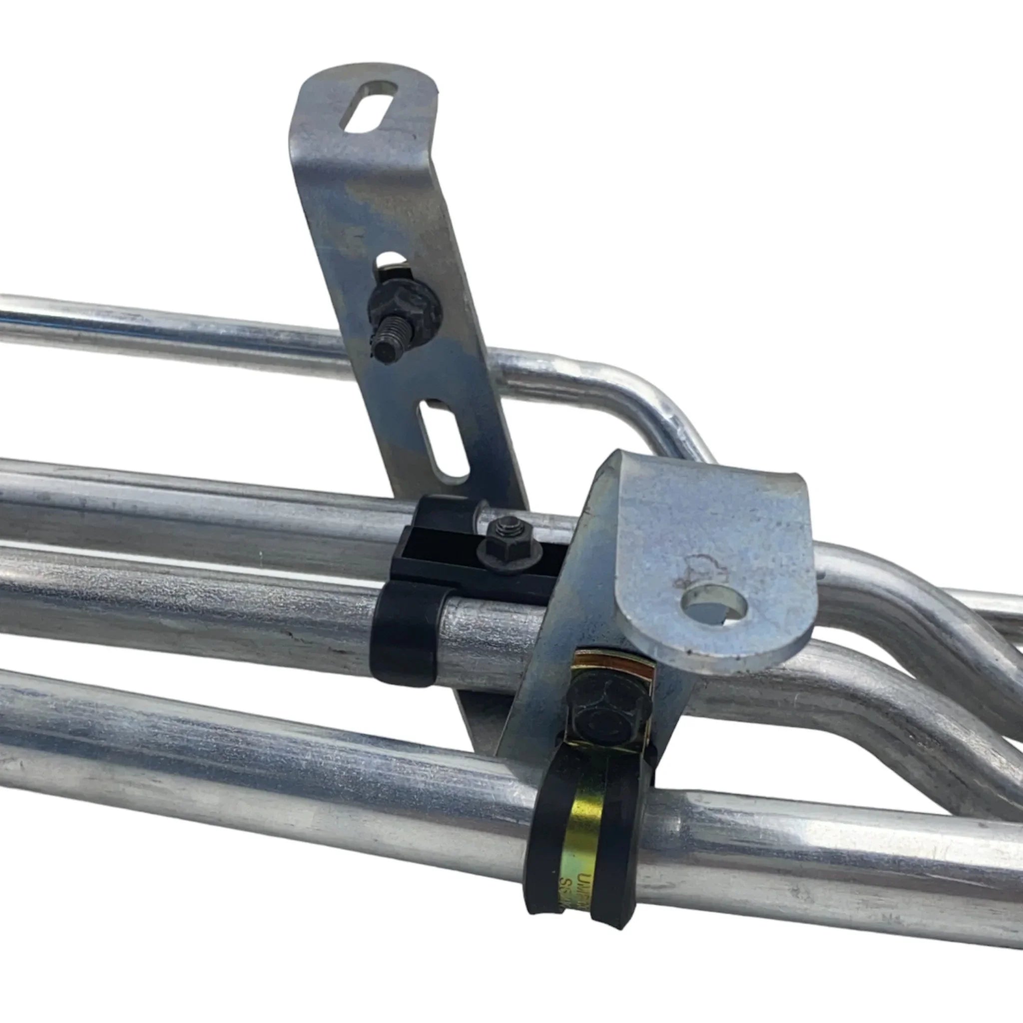 82686573 Genuine Volvo Pipe Set