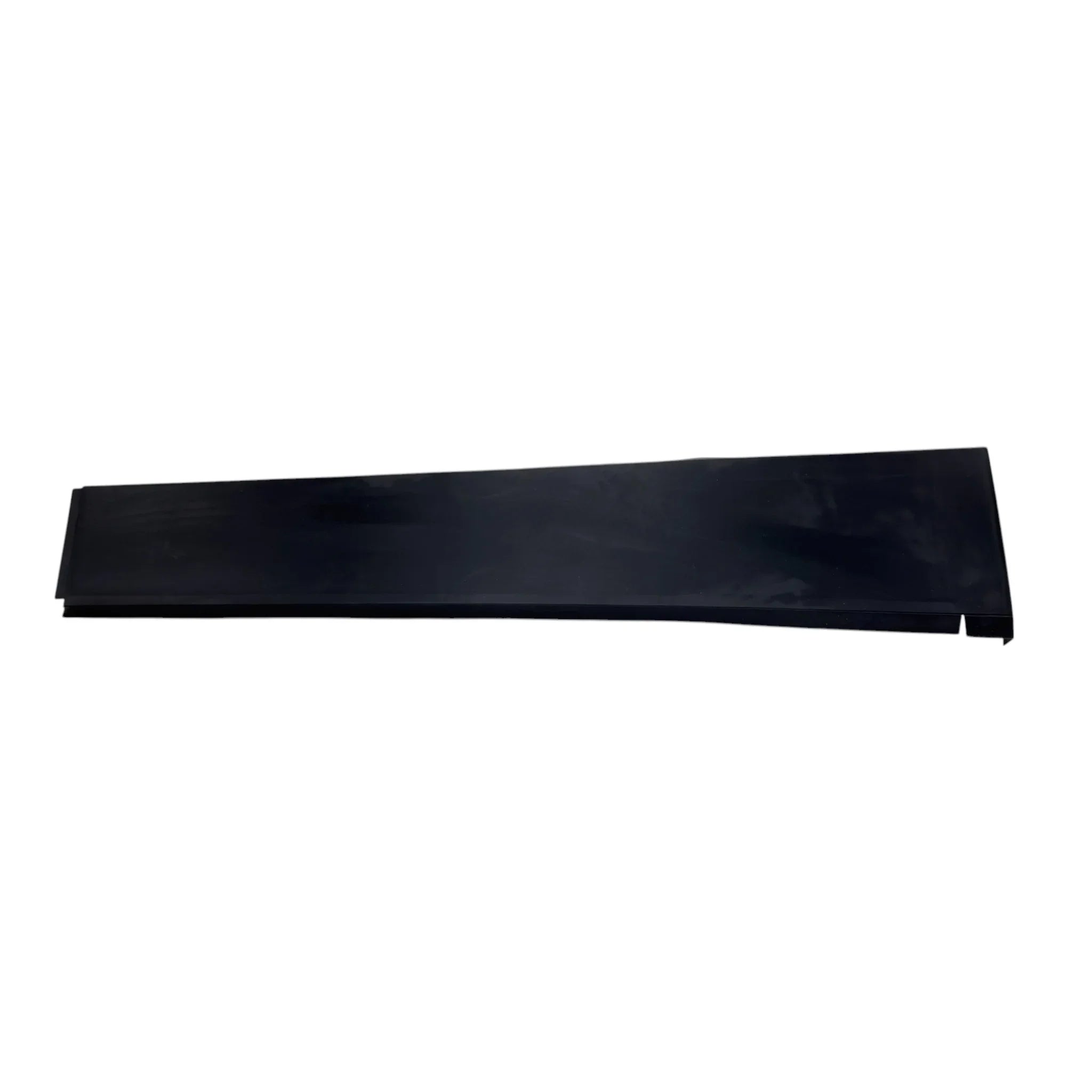 82709690 Genuine Volvo Right Side Air Deflector