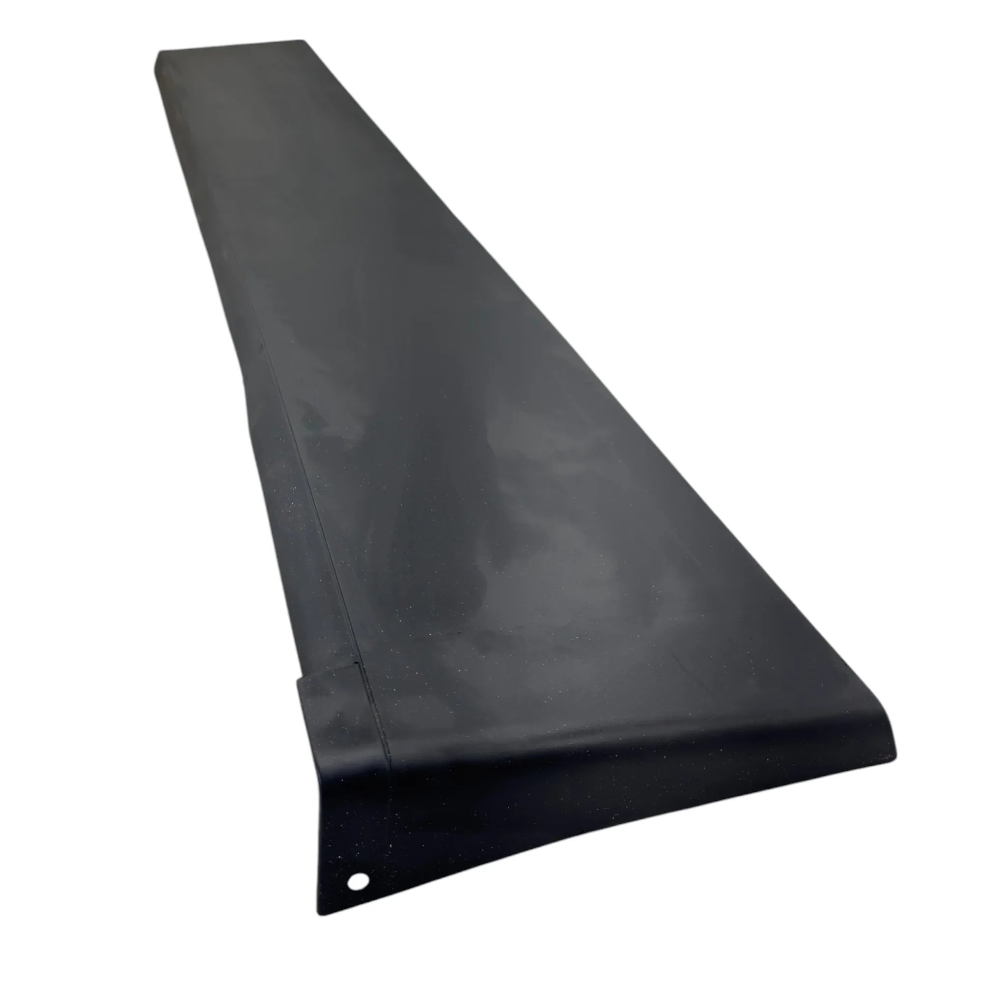 82709690 Genuine Volvo Right Side Air Deflector – ADVANCED TRUCK PARTS