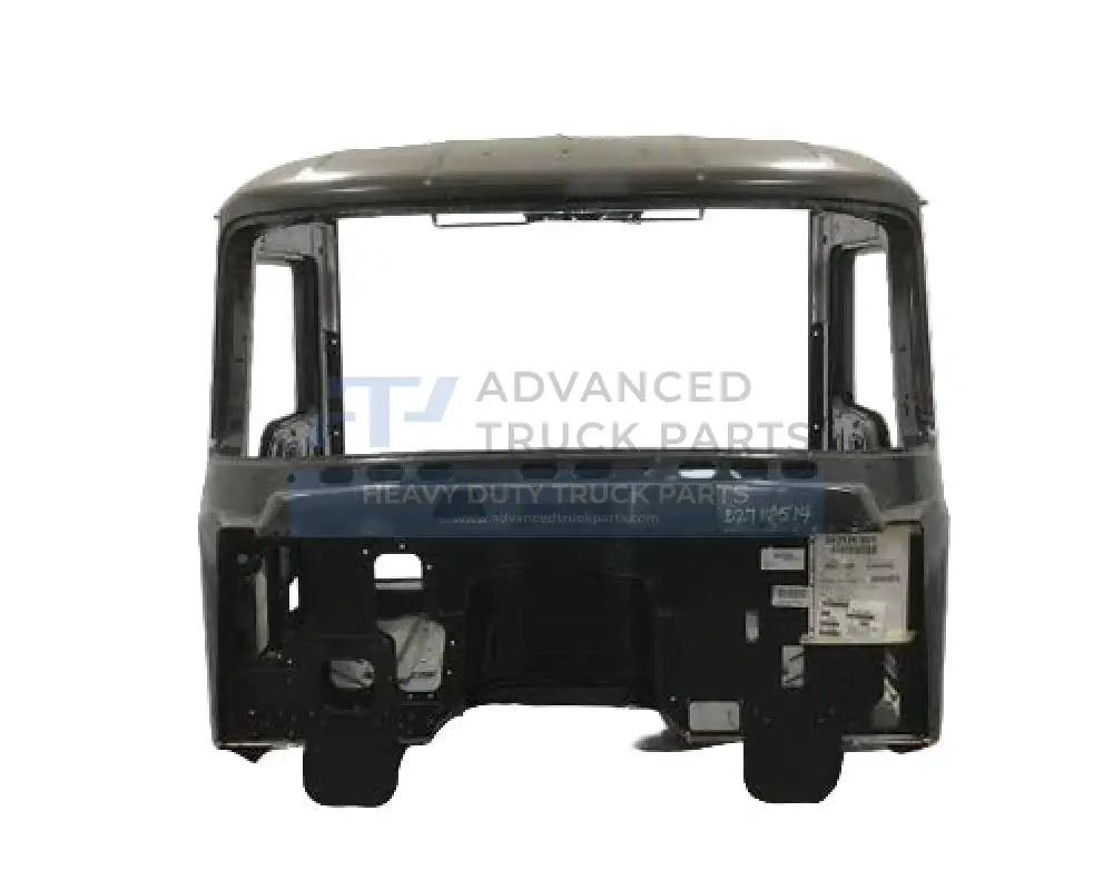 82710514 Genuine Mack Cab For Sleeper Application For Right Hand Steering Wheel