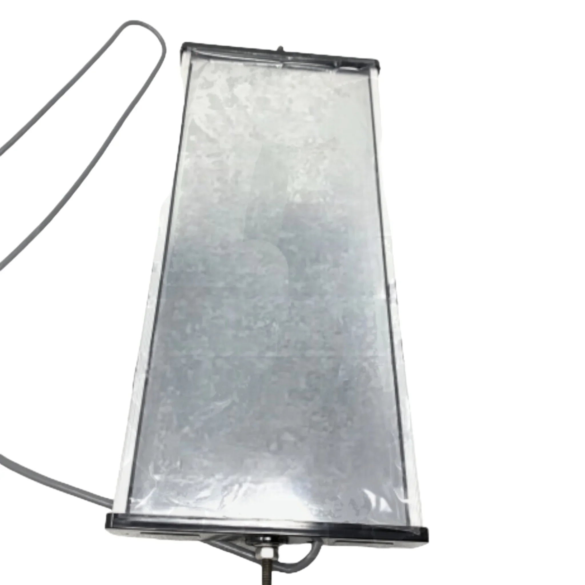 23984859 Genuine Mack Mirror - Truck To Trailer