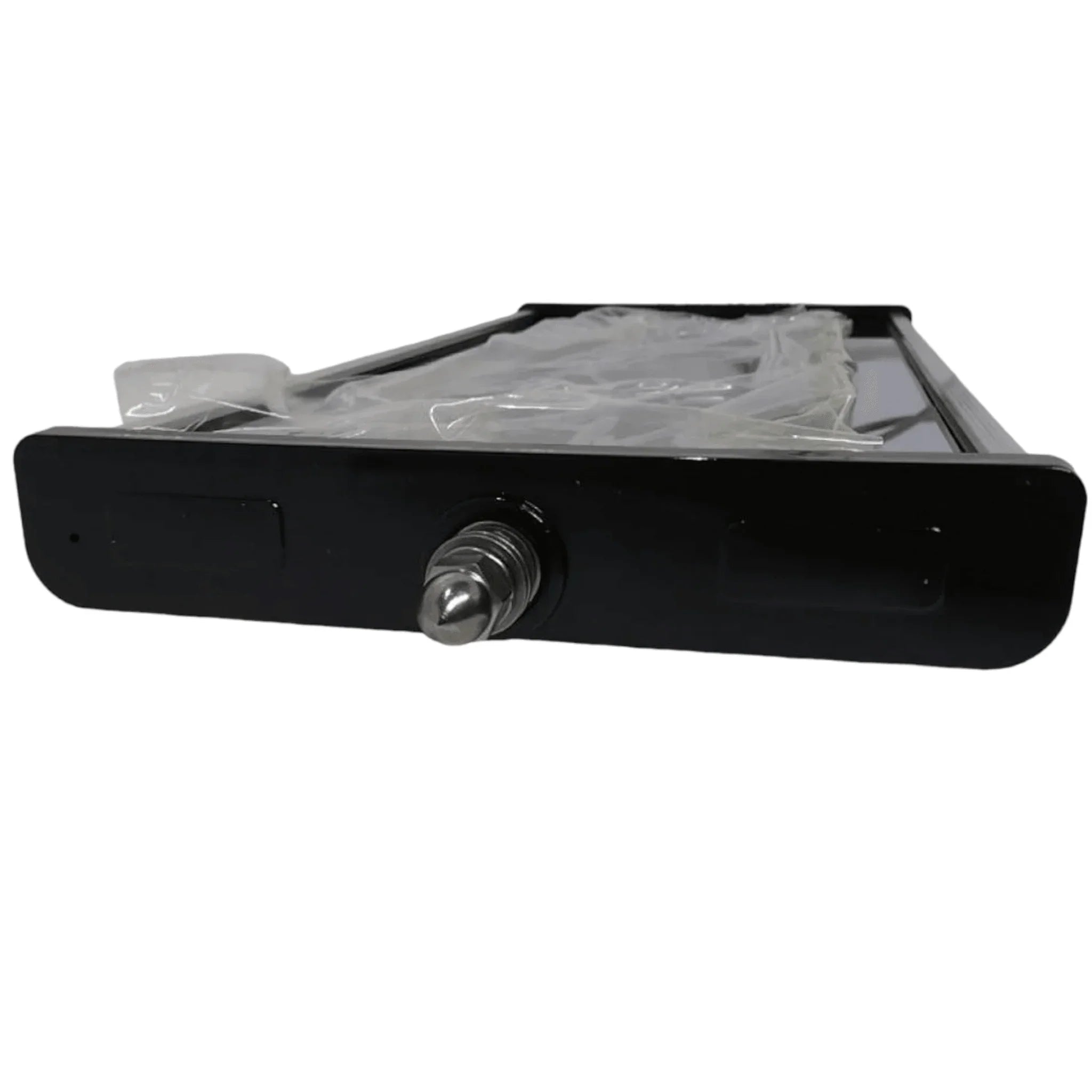 82710863 Genuine Volvo/Mack Mirror - Truck To Trailer