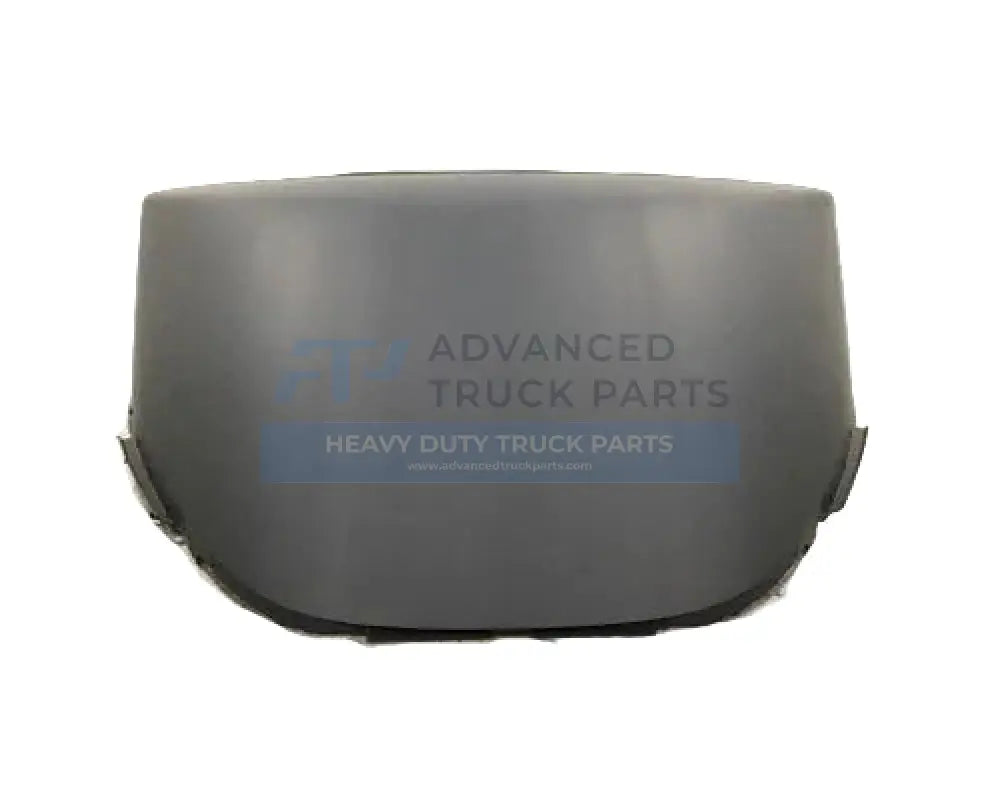 82713192 Genuine Volvo Roof Panel