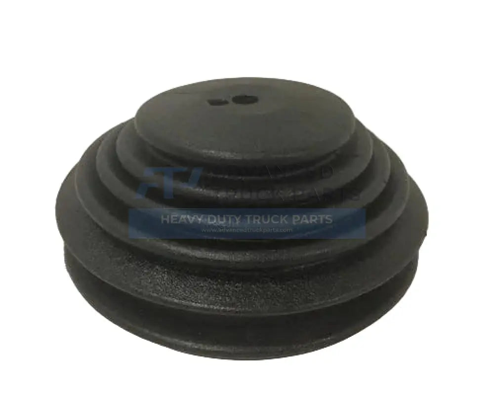 82715730 Boot