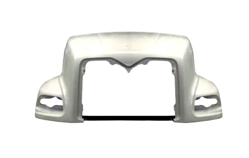 82716357 Genuine Mack Hood For CXN CXP CXU