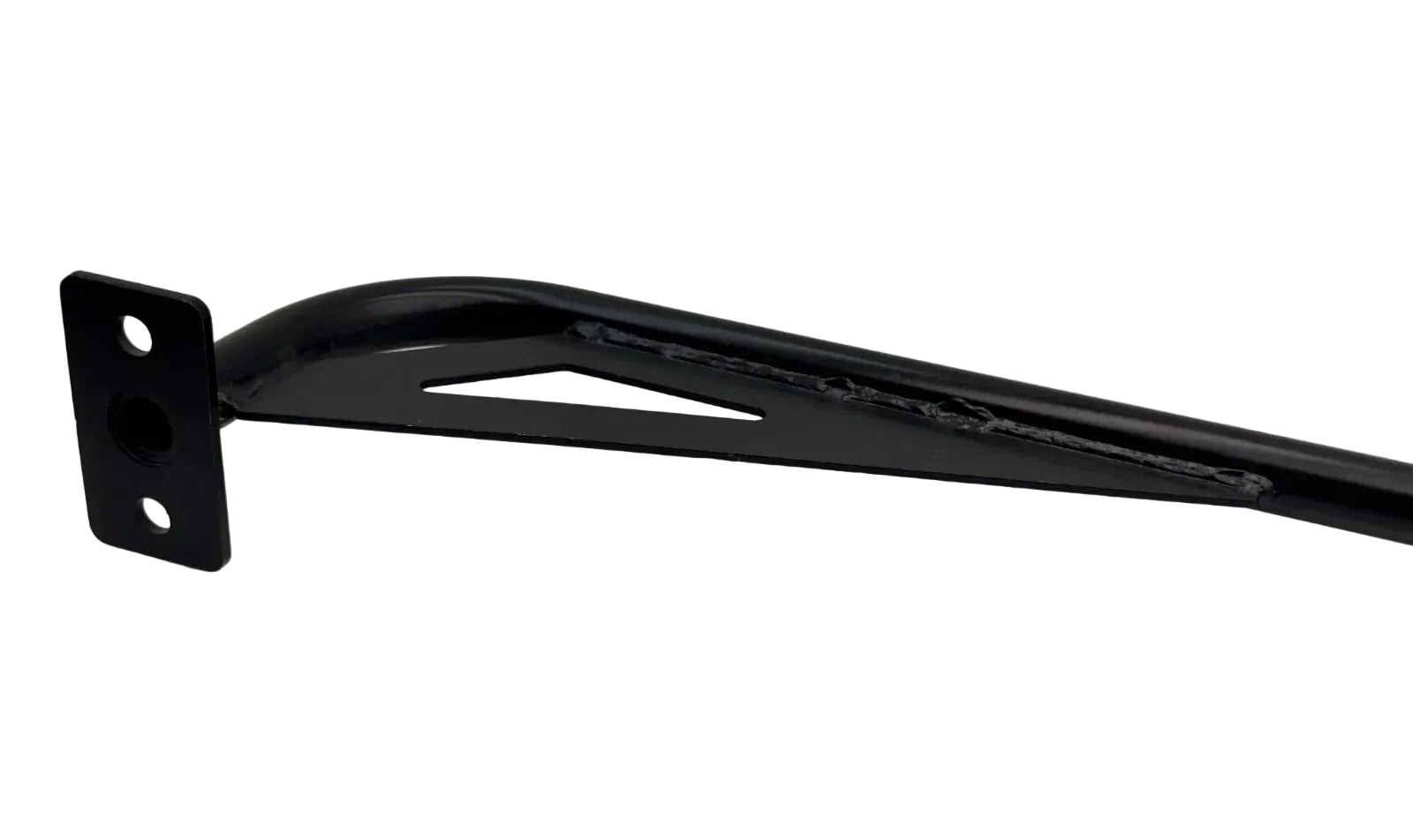 82718032 Genuine Volvo Cab Guard