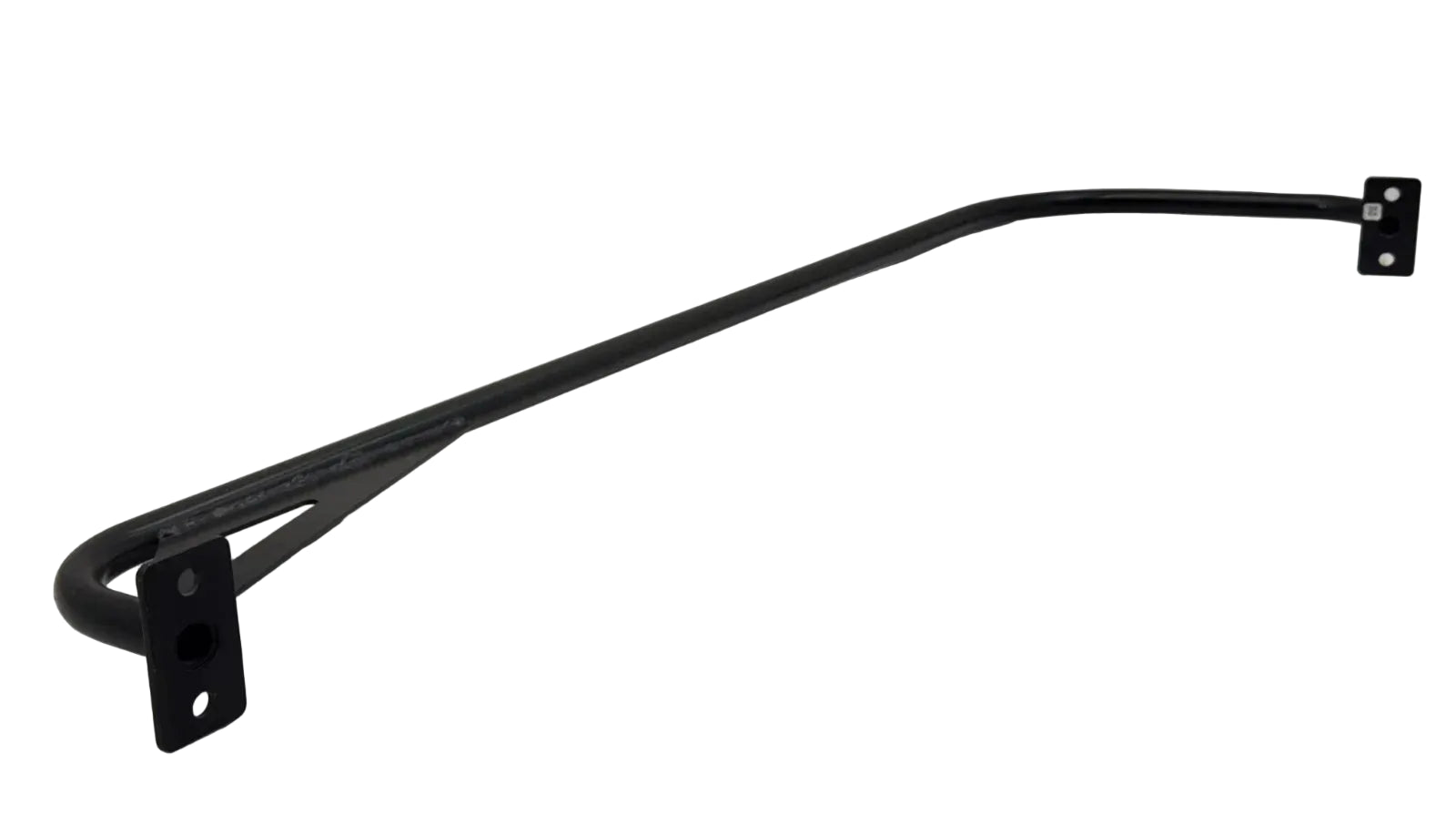 82718032 Genuine Volvo Cab Guard