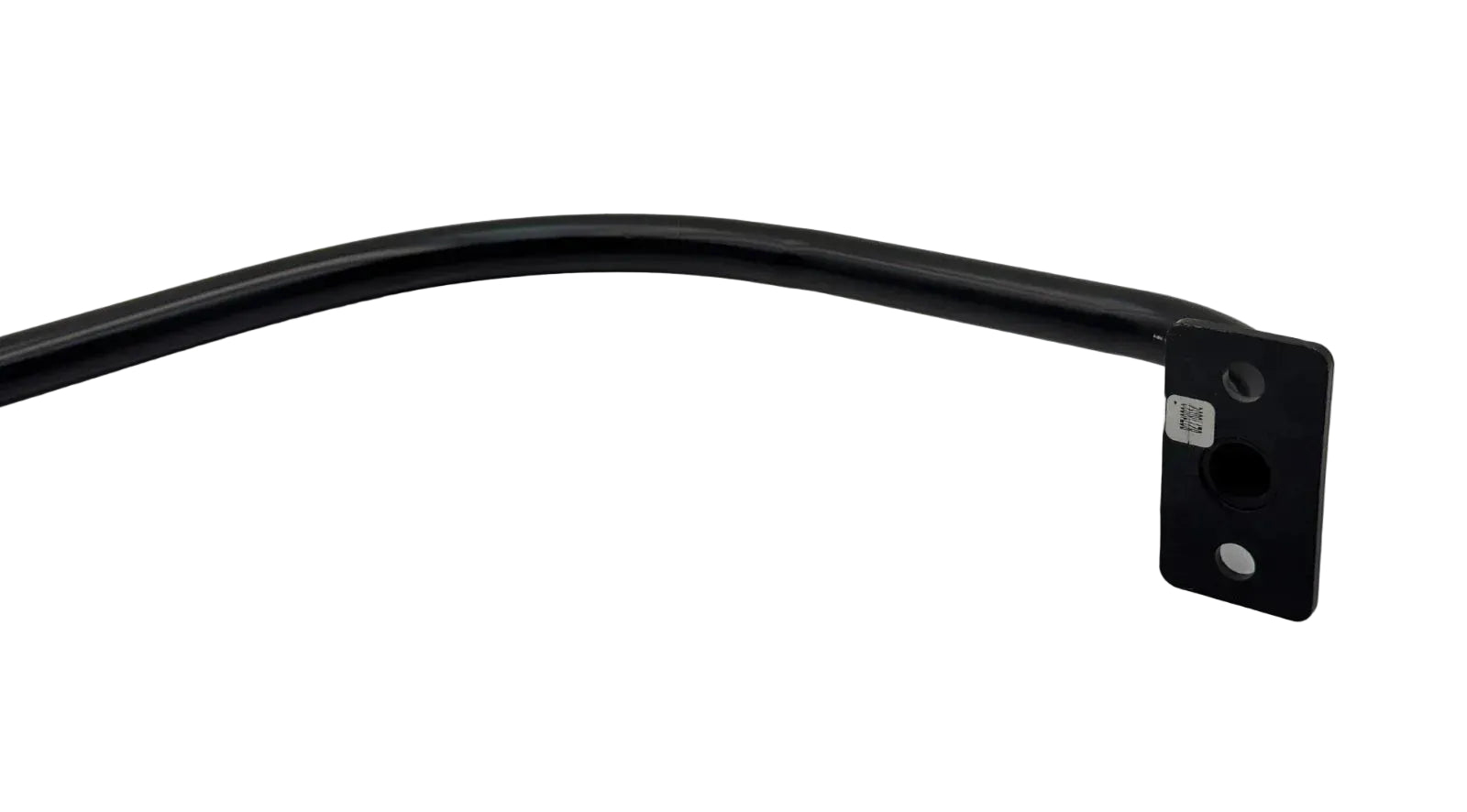 82718032 Genuine Volvo Cab Guard
