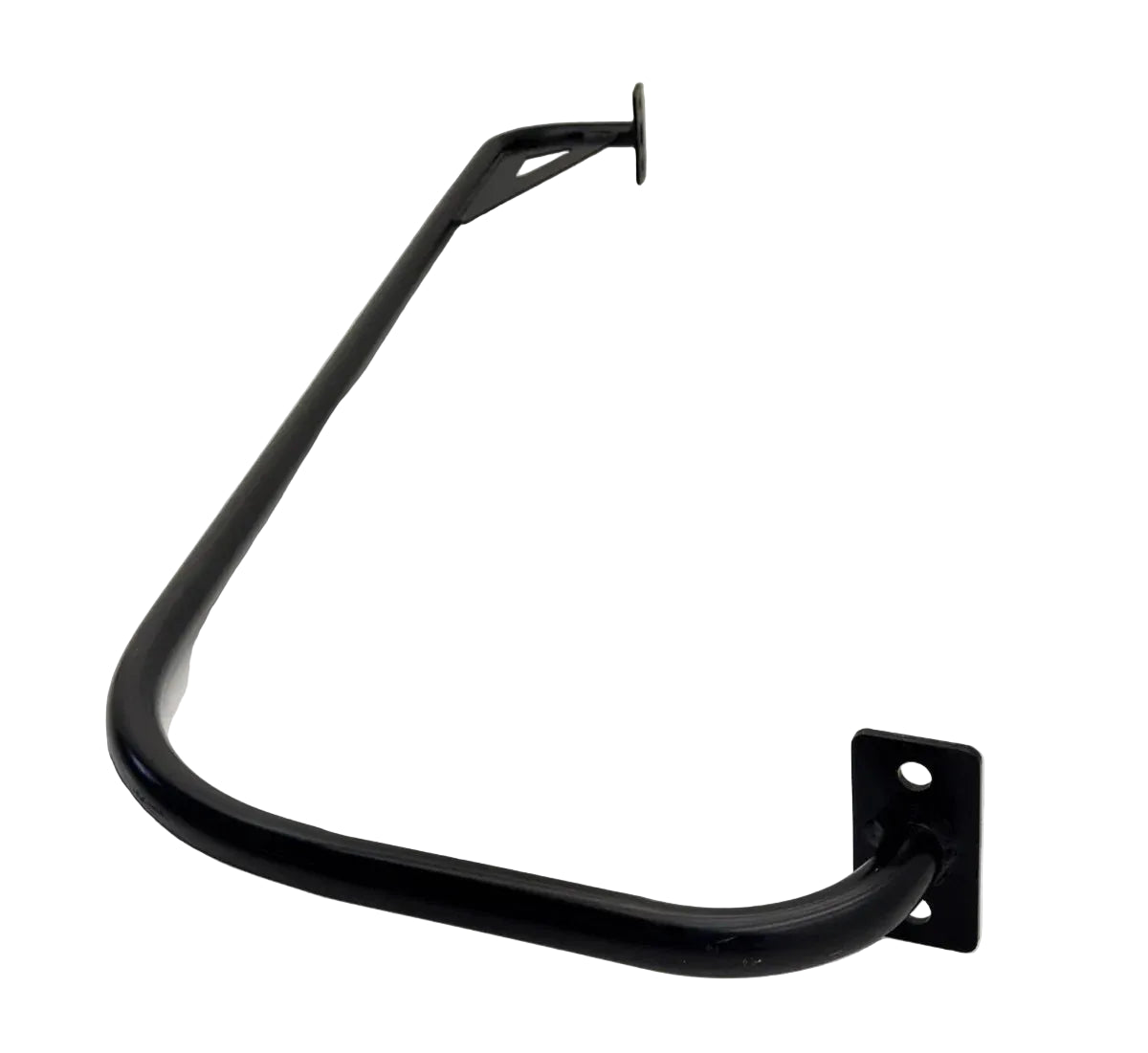 82718032 Genuine Volvo Cab Guard