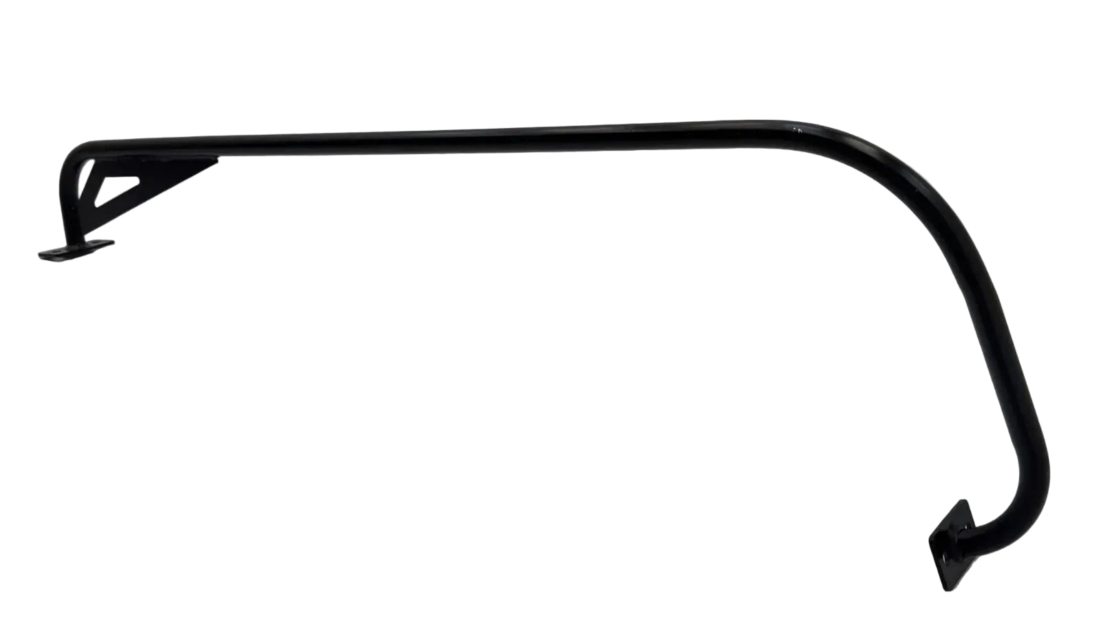 82718032 Genuine Volvo Cab Guard