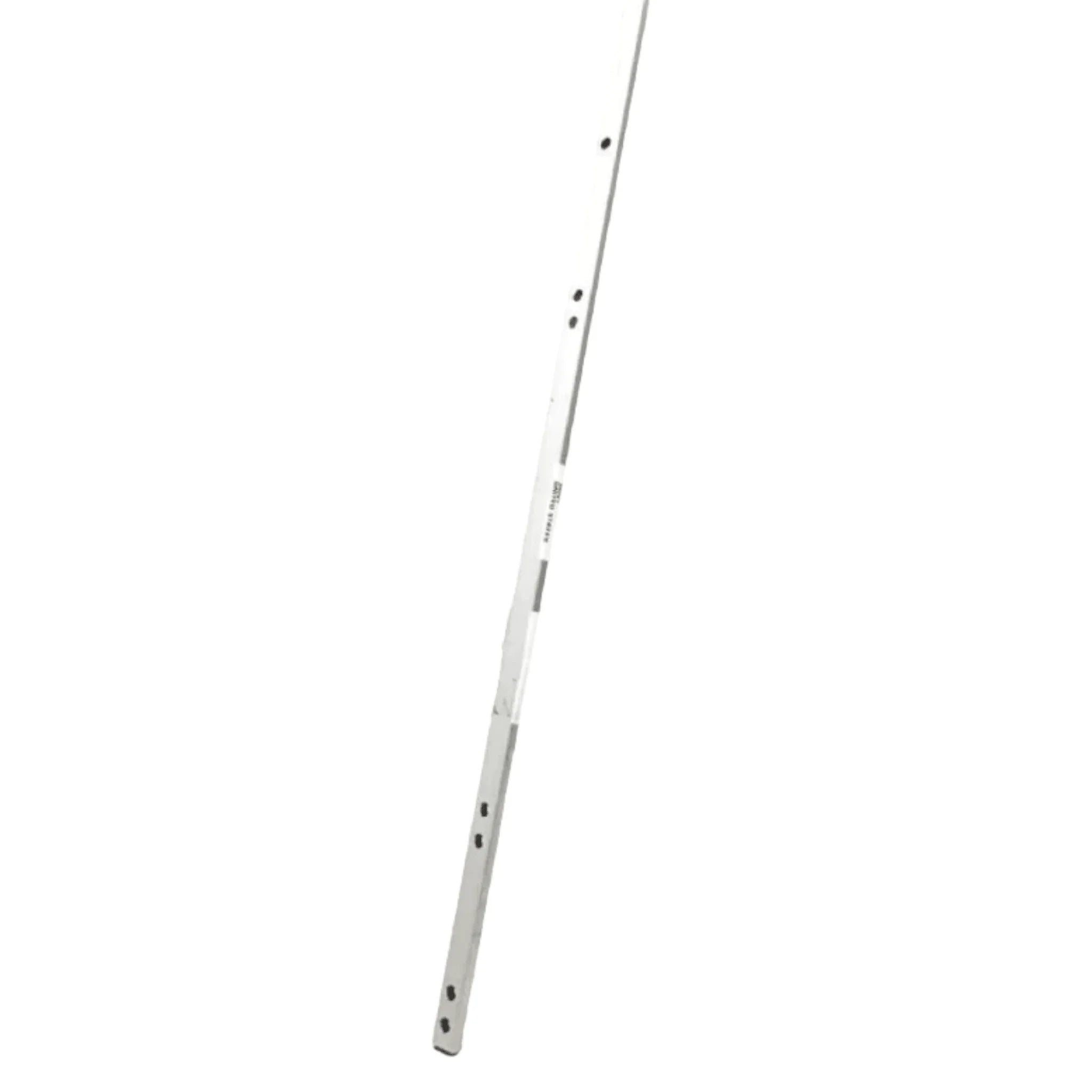 82719969 Genuine Volvo Support - Truck To Trailer