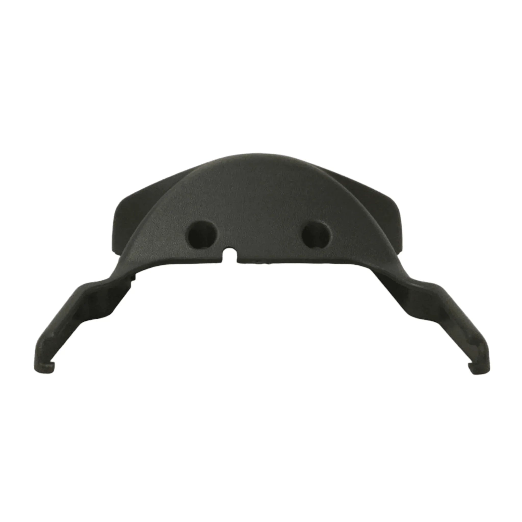 82727833 Genuine Volvo Steering Column Cover - Truck To Trailer