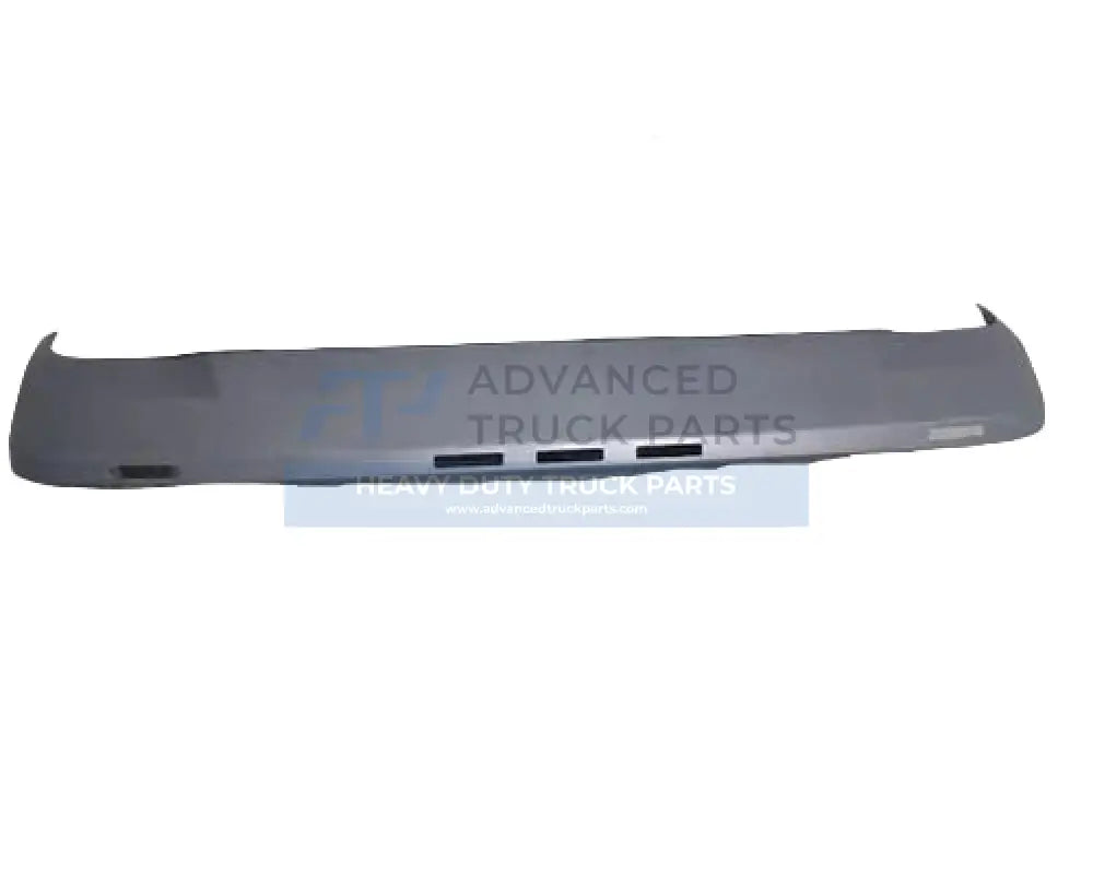 82728469 Genuine Volvo Sun Visor