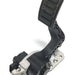 82734053 Genuine Volvo Accelerator Pedal - ADVANCED TRUCK PARTS