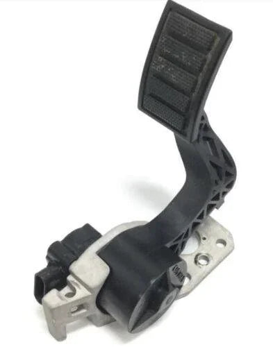 82734053 Genuine Volvo Accelerator Pedal