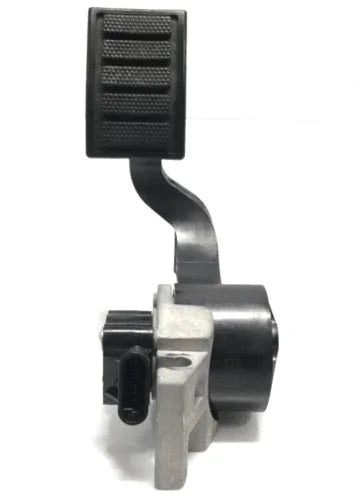 82734053 Genuine Volvo Accelerator Pedal