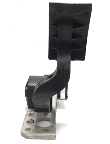 82734053 Genuine Volvo Accelerator Pedal - ADVANCED TRUCK PARTS