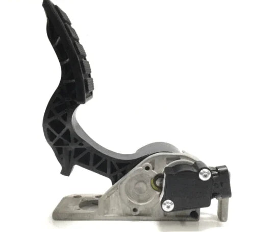 82734053 Genuine Volvo Accelerator Pedal