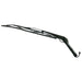 82736802 Genuine Volvo Wiper Arm - ADVANCED TRUCK PARTS